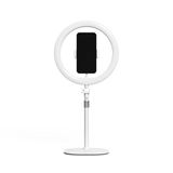 Kodak Desk Ring Light 10" SL002