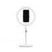 Kodak Desk Ring Light 10" SL002