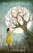 Jane of Lantern Hill: A Virago Modern Classic
