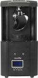 Eurolite LED TSL-350 Scan COB - Scanner