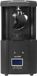 Eurolite LED TSL-350 Scan COB - Scanner