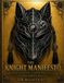 The Knight Manifesto: A Rosarian Compendium