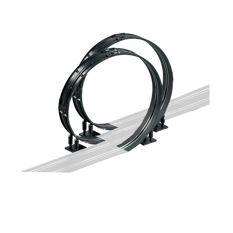 Carrera GO Looping Set 61613