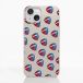 Fibriva Officiel Coque de Téléphone Modèle 9