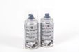Audi 8X3060307C folieset "Lifestyle kit union square" achterfolie voor A1 in wijnrood