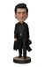 Royal Bobbles Johnny Cash Bobblehead