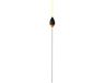 Garbolino Dobber Competition SP K73 - 0.75g