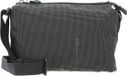 MANDARINA DUCK schoudertas MD20 Pochette Rain Forest donkergroen