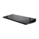 Silverline Tools 993426
