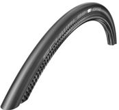 Schwalbe One - Tube Handgemaakt- buitenband 22-622 / 700 x 22