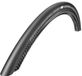 Schwalbe One - Tube Handgemaakt- buitenband 22-622 / 700 x 22