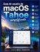 Guía macOS Tahoe Simplified User Guide