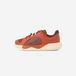 Unrupt Chaussures de tennis terre battue enfant, Unrupt JR marron