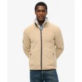 Superdry Fleece Active