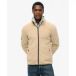 Superdry Fleece Active