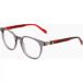 Demetz Star Wars SWAA131 Lunettes de vue enfant