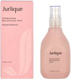 Jurlique Rosewater Balancing Mist 100 ml