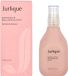 Jurlique Rosewater Balancing Mist 100 ml