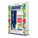 Marnys Combo USB Ultr Energy Marnys 250 g, 1-pack (1 x 250 g)