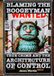 Blaming the Boogeyman: The Business of Fear: True Crime and the Architecture of Control (1888–2025)