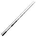 Daiwa Ninja EXT Spin Ruten