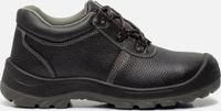 Safety Jogger Bestrun Veiligheidsschoen S3-41