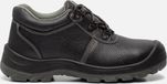 Safety Jogger Bestrun Veiligheidsschoen S3-41