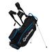 TaylorMade TM 23 PROSTAND zwart, blauw