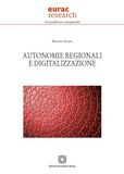 Autonomie regionali e digitalizzazione