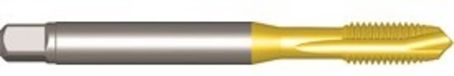 Dormer TAP SPECTRUM HSS E PM M 8