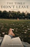 THE TIME I DIDN'T LEAVE: A Delhi Novel