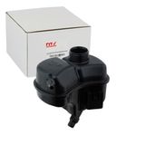 NTY Ausgleichsbehälter, Kühlmittel CZW-BM-047