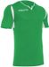 Macron Jersey Argon Vert/Blanc Homme XL