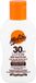 Malibu Zonnebrand Lotion - 100 ml (SPF 30)