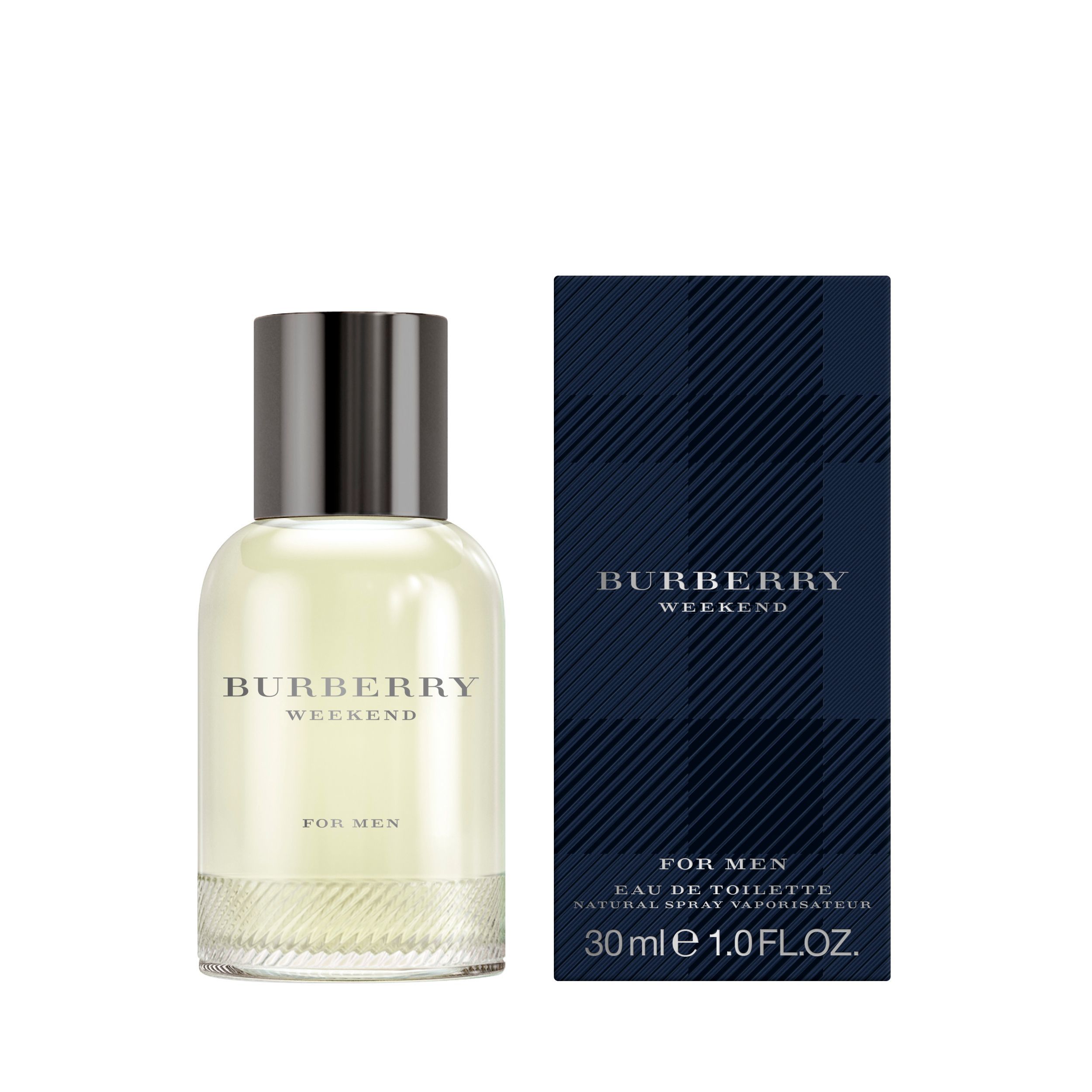 Burberry Weekend / 30 (ml) / Men