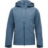 Black Diamond Veste de ski Recon Insulated