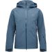 Black Diamond Veste de ski Recon Insulated