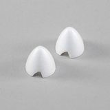 E-Flite EFLU5807 accessoires, meerkleurig