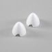 E-Flite EFLU5807 accessoires, meerkleurig