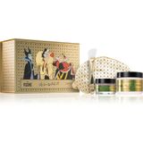 Catrice Disney Villains