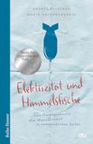 Elektrizität Dtv Verlagsgesellschaft Elektrizität und Himmelsfische