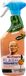 Mr. Propre Keukenreiniger Spray Ontvetter Mandarine 500ml