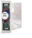 Duco Ventilation DucoBox Regelklep rond luchtkanaal