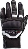 RST Urban Air 3 Mesh Ladies Handschoenen Zwart Wit