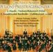 Concert Bella Musica 8. Lions-preistraegerkonzert