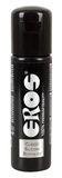 Eros Classic Silicone Bodyglide Smeermiddel Transparent 100 ml