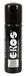 Eros Classic Silicone Bodyglide Smeermiddel Transparent 100 ml