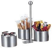 Caterado Snack and Dip Set Boston