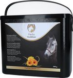 Excellent Horse Herbs Goudsbloem 500 g