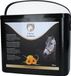 Excellent Horse Herbs Goudsbloem 500 g